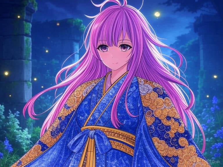 Animeidhen