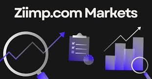 Ziimp .com Tech