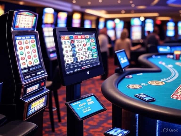 Tipbet88.site