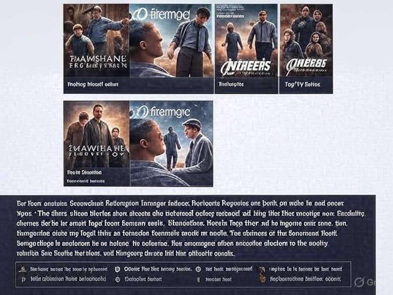 VexMovies