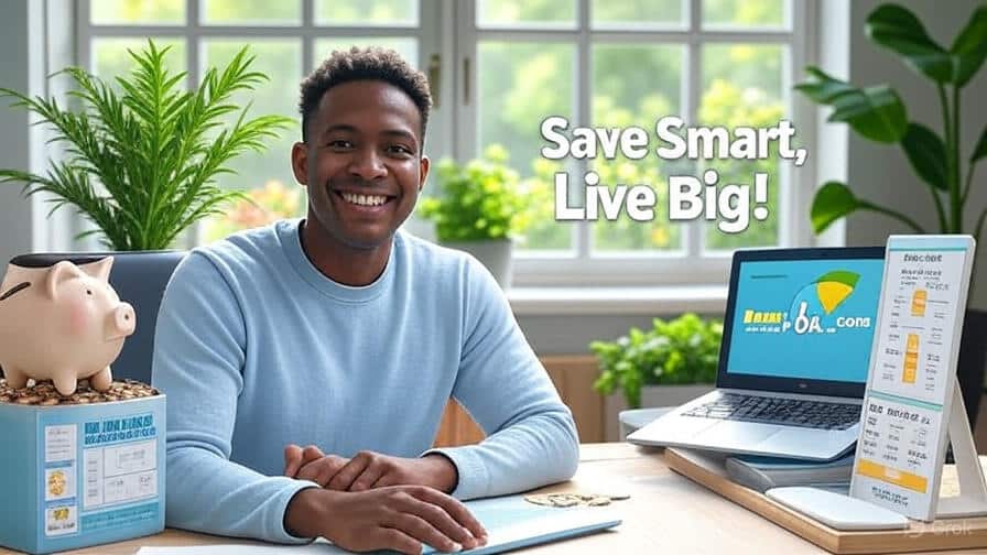 money6x.com save money